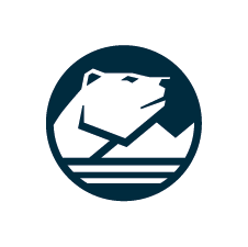 Link to Homepage