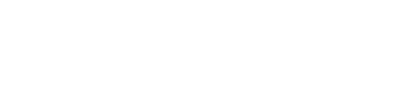 Accueil site handiNews