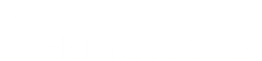 Accueil site handiNews