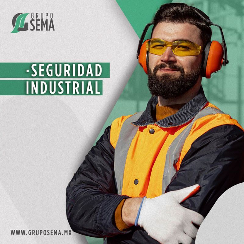 GRUPO SEMA