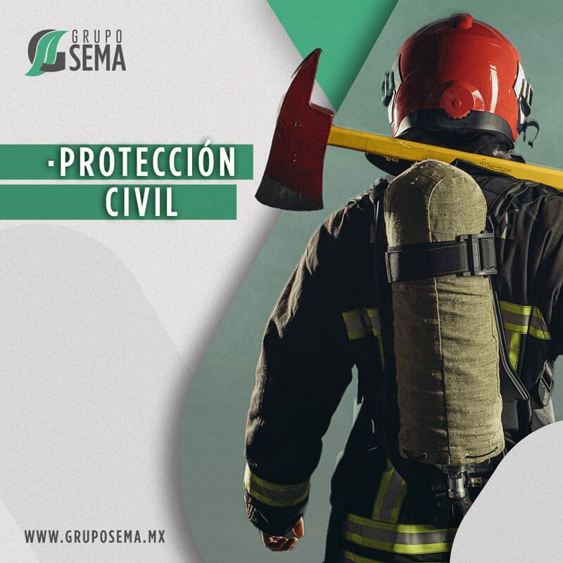 GRUPO SEMA