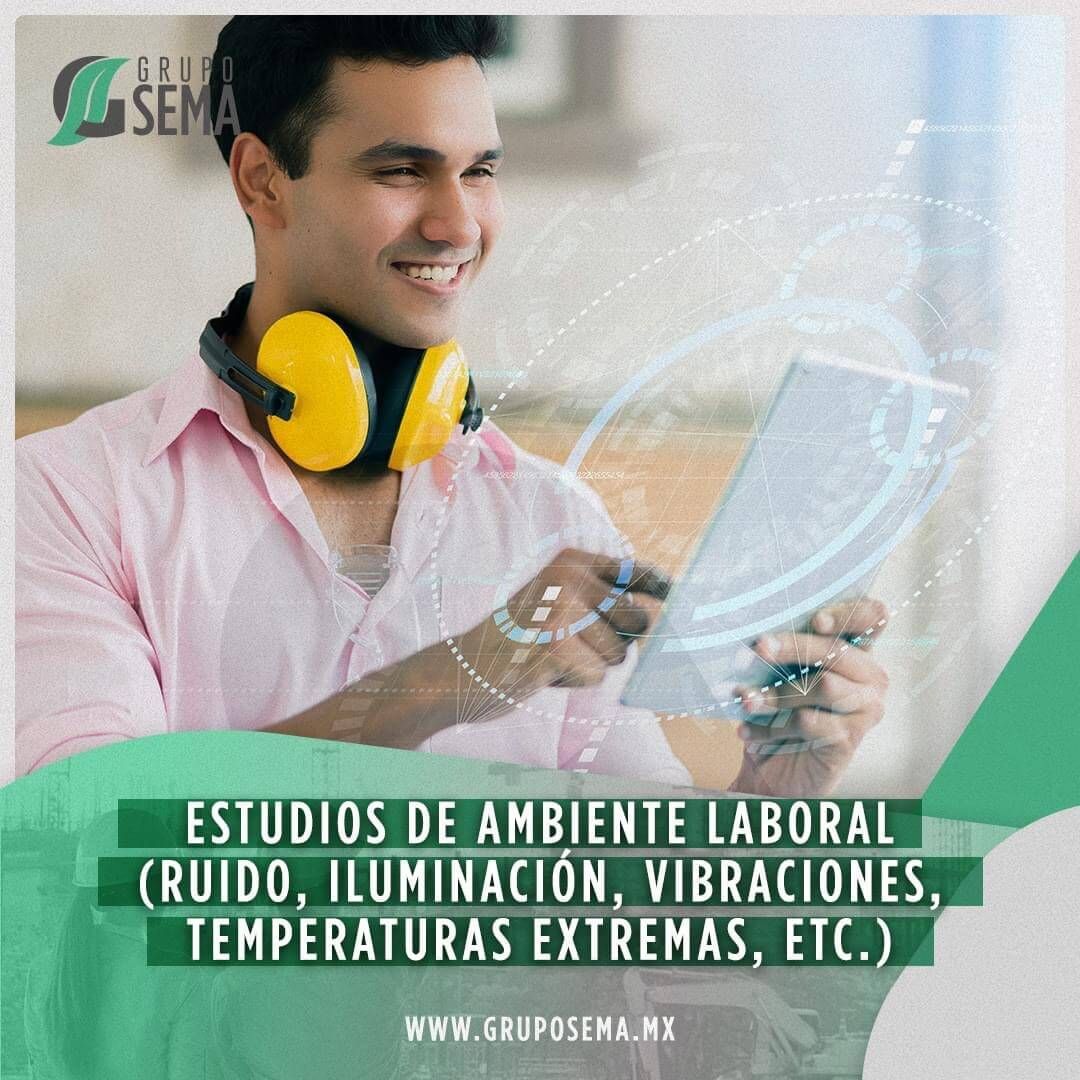 GRUPO SEMA