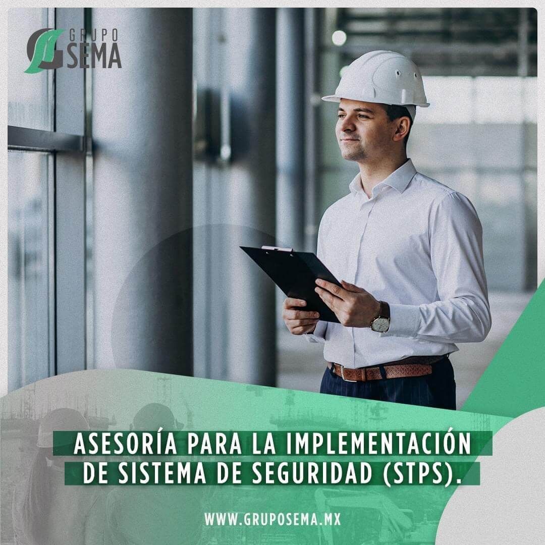 GRUPO SEMA
