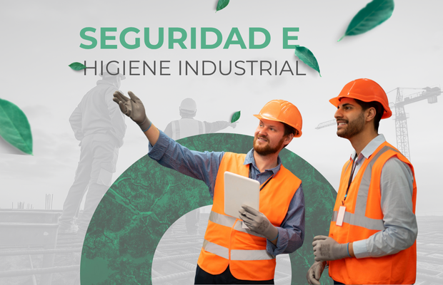 GRUPO SEMA