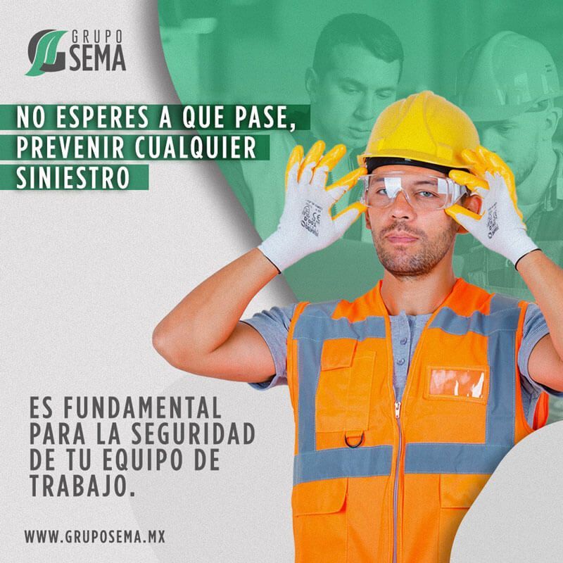 GRUPO SEMA