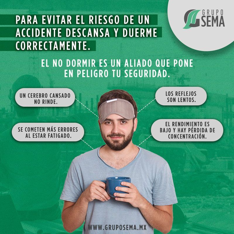 GRUPO SEMA