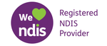 NDIS Logo