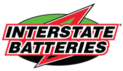 Interstate Batteries at Old Dixie Automotive in Vero Beach, FL