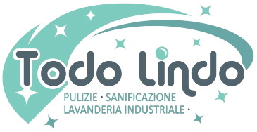 Todo Lindo logo