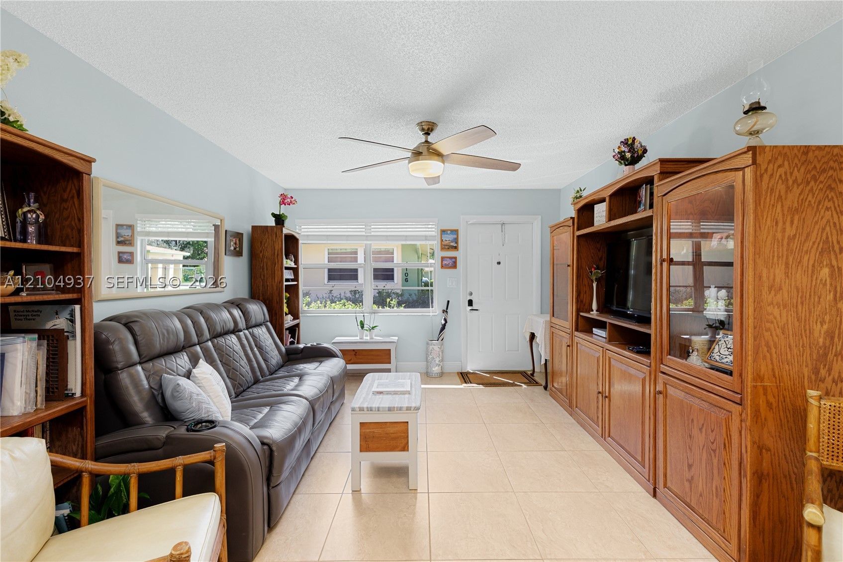 4108 NW 88th Ave 3, Coral Springs, FL 33065