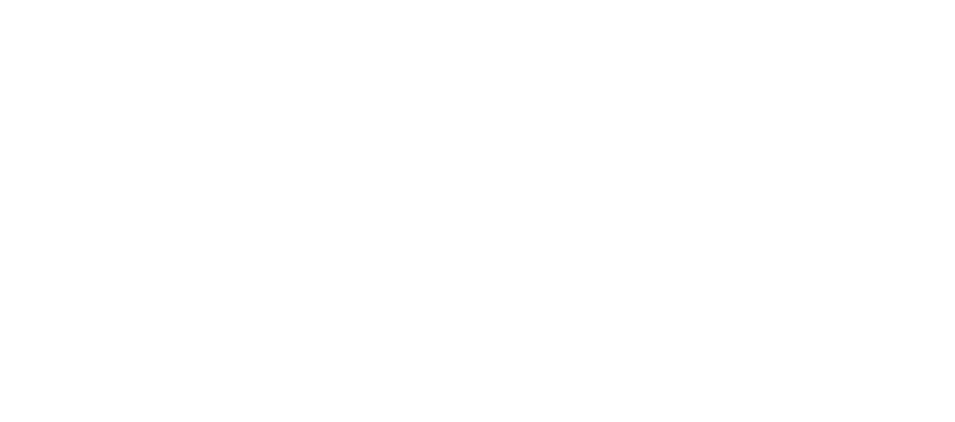 Light Logo