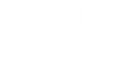 Light Logo