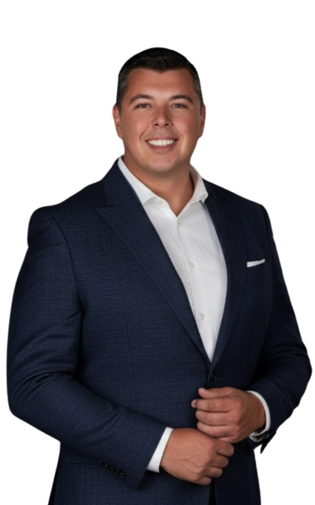 Michael Valencia