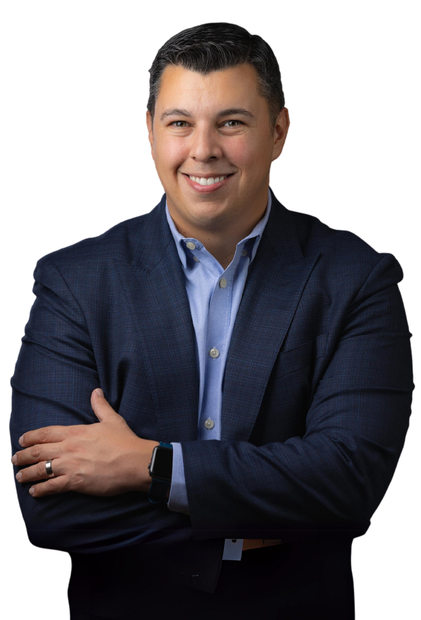 Michael-Valencia-For-Main-Photo-c5495471.png
