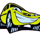 Central Coast Roadside Assistance are your expert mobile mechanics