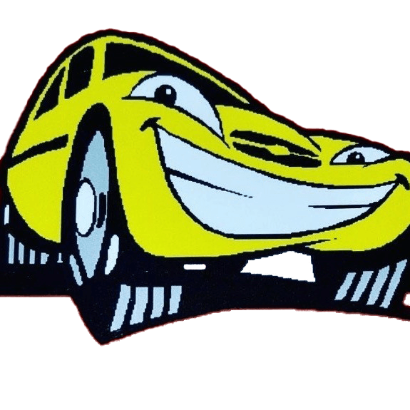 Central Coast Roadside Assistance are your expert mobile mechanics Central Coast Roadside Assistance are your expert mobile mechanics