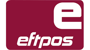 Eftpos