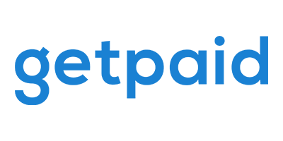 GetPay