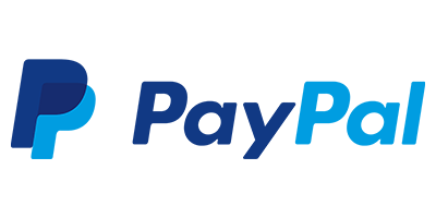 Pay Pal