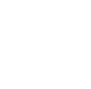 Logo Sima costruzioni