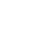 Gordon Lofts Logo - Header - click to go home