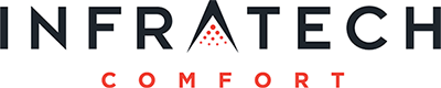 infratech logo