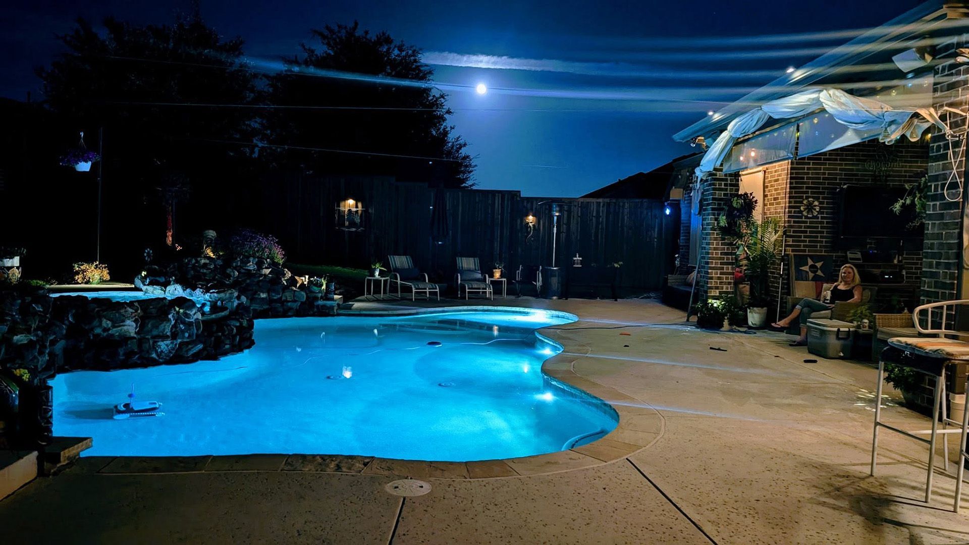 swimming pool services 2