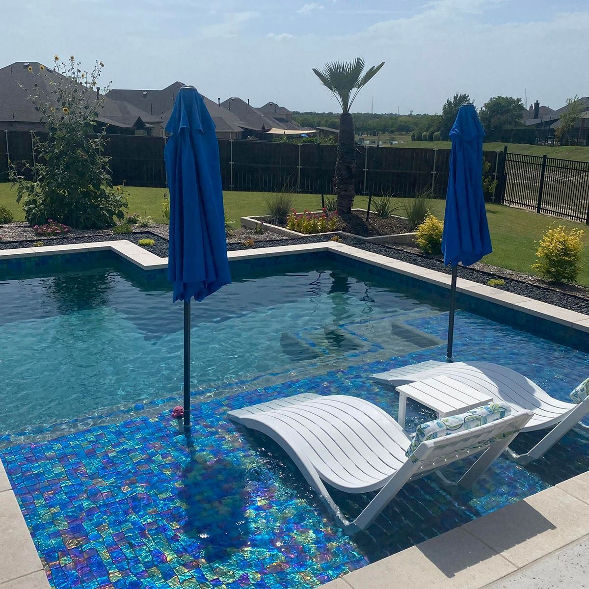 swimming pool services 3