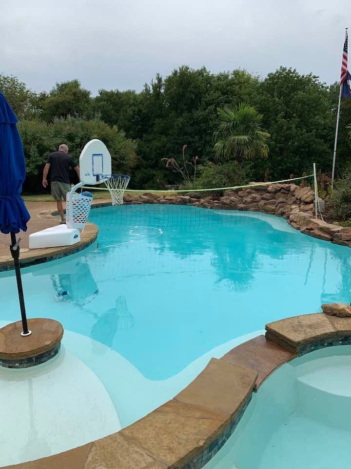 swimming pool services 4
