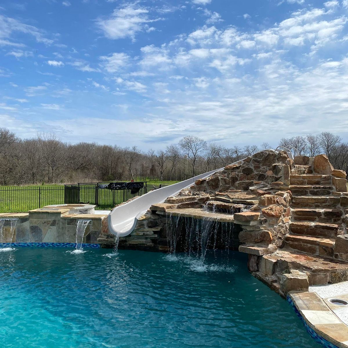 swimming pool services 8