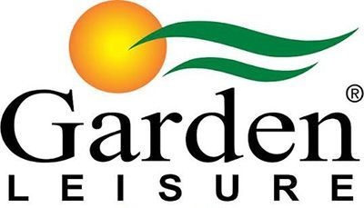 Garden Logo