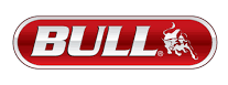 Bull Logo