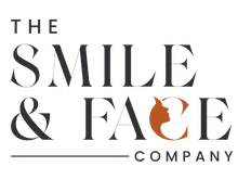 The Smile and Face Company The Smile and Face Company