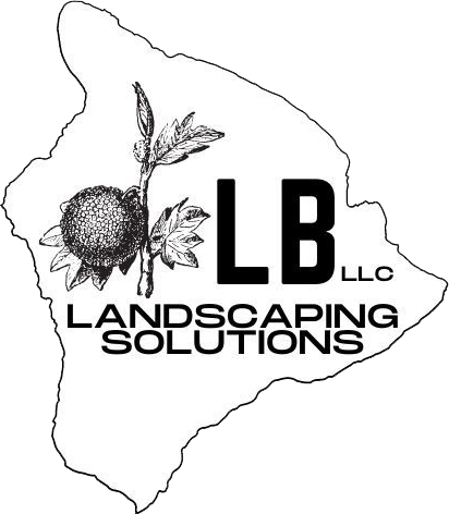 LB Landscaping Solutions LLC LB Landscaping Solutions LLC