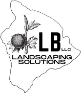 LB Landscaping Solutions LLC