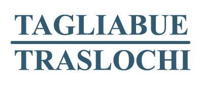 TAGLIABUE ROBERTO & C.-LOGO