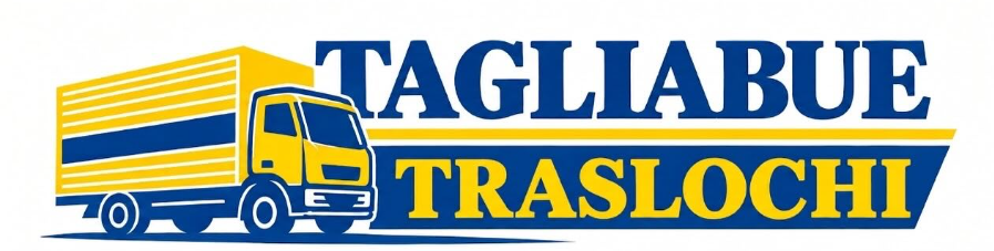 TAGLIABUE ROBERTO & C.-LOGO
