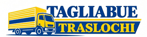 TAGLIABUE ROBERTO & C.-LOGO