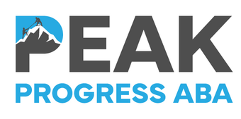 Peak Progress Clinical Services Peak Progress Clinical Services