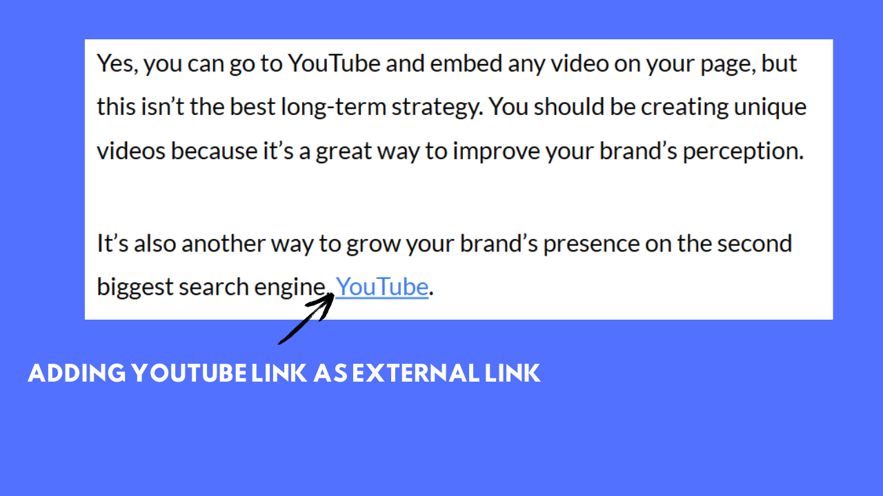 Rank Your Website on Google: On-Page SEO Checklist for Higher Visibility