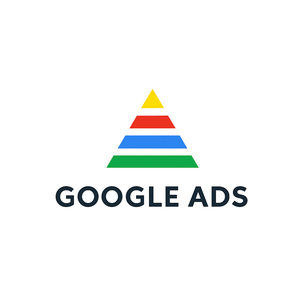 Google Ads done for you 