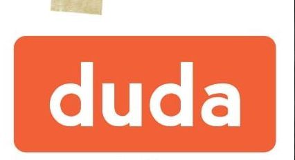 Duda vs Wix: Comparison for Businesses in 2025 | Pros and Cons