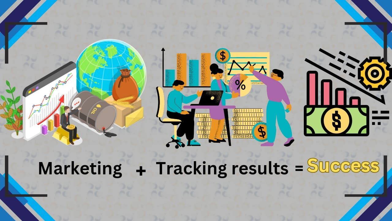 Effective Electrician Advertising and Digital Marketing For Success