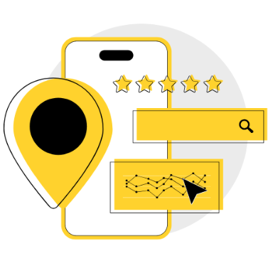 GOOGLE BUSINESS PROFILE VERIFICATION AND REINSTATEMENT