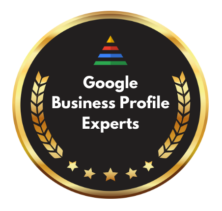 Google Business Profile Experts
