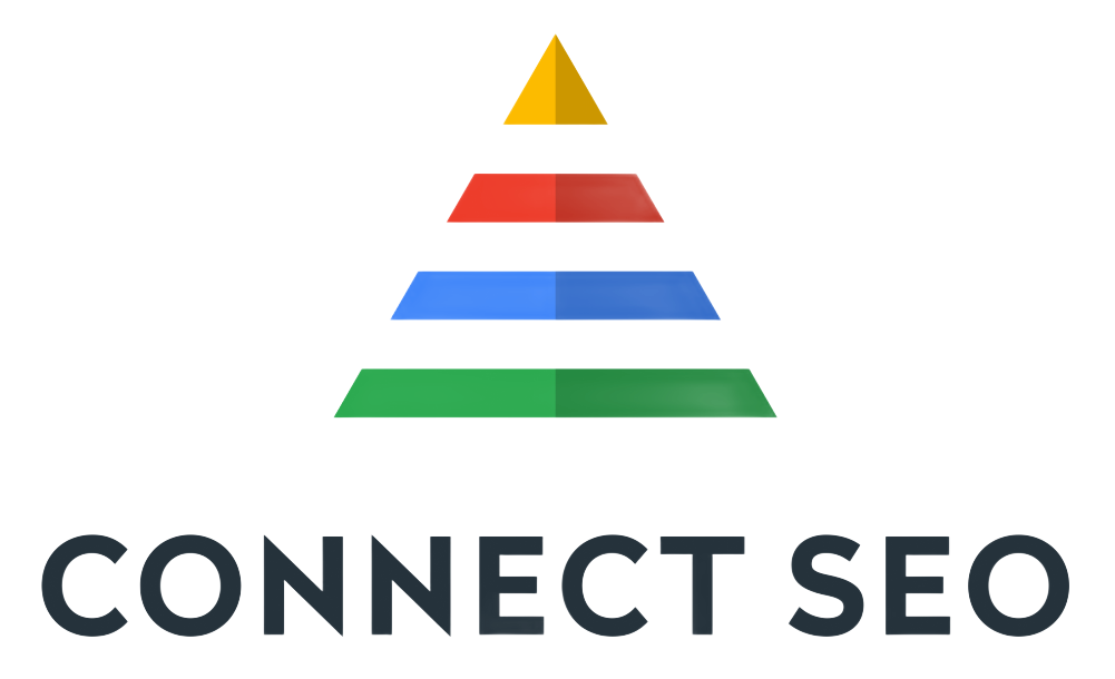 Google Business Profile Verification Services