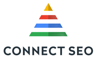 Google Business Profile Verification Services