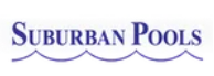 Suburban Pools Cape Town 
Pool builders Cape Town 