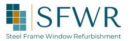 SFWR Small Dole
