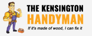 Kensington Handyman 
Handyman in Kensington - London 